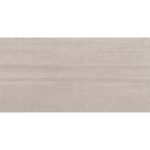 Pisos-y-Muros-Gres-Porcelanico-River-Ivory-Mate-30x60-cm