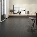 Pisos-y-Muros-Gres-Porcelanico-River-Black-Mate-60x60-cm