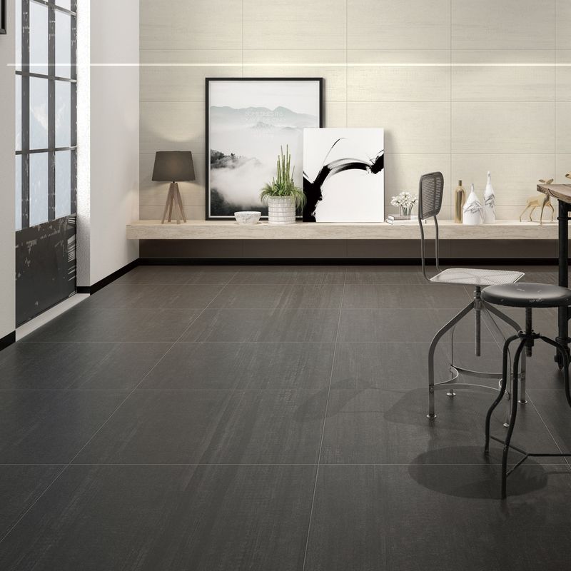 Pisos-y-Muros-Gres-Porcelanico-River-Black-Mate-60x60-cm