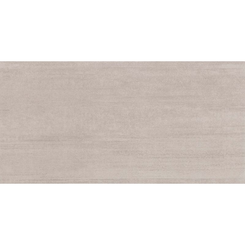 Pisos-y-Muros-Gres-Porcelanico-River-Ivory-Mate-30x60-cm