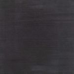 Pisos-y-Muros-Gres-Porcelanico-River-Black-Mate-60x60-cm