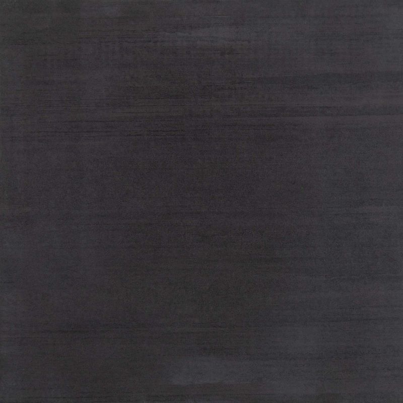 Pisos-y-Muros-Gres-Porcelanico-River-Black-Mate-60x60-cm