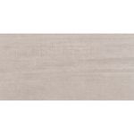 Pisos-y-Muros-Gres-Porcelanico-River-Ivory-Mate-30x60-cm