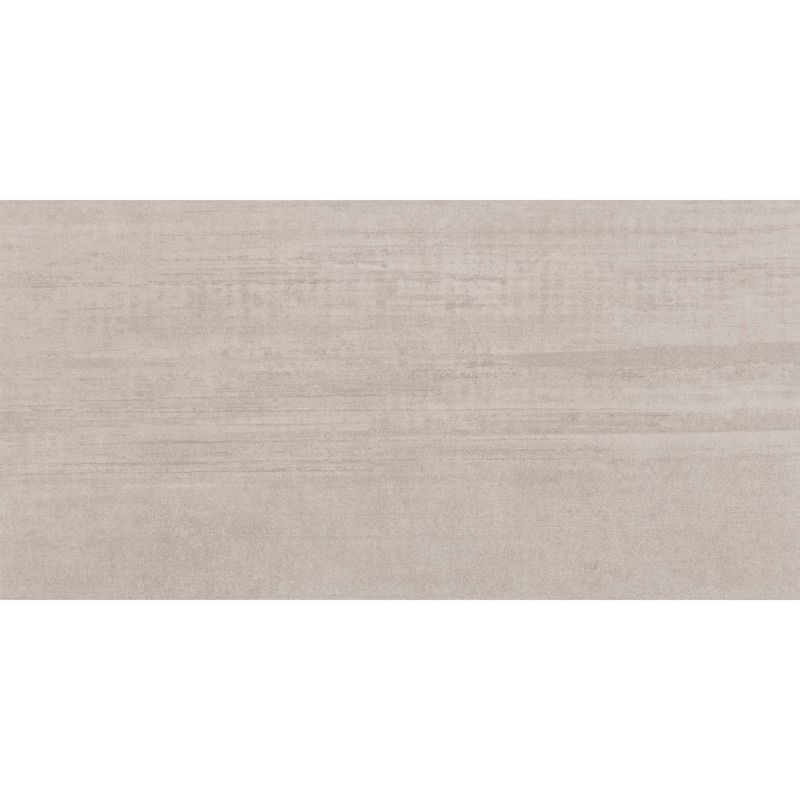 Pisos-y-Muros-Gres-Porcelanico-River-Ivory-Mate-30x60-cm