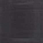 Pisos-y-Muros-Gres-Porcelanico-River-Black-Mate-60x60-cm