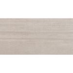 Pisos-y-Muros-Gres-Porcelanico-River-Ivory-Mate-30x60-cm