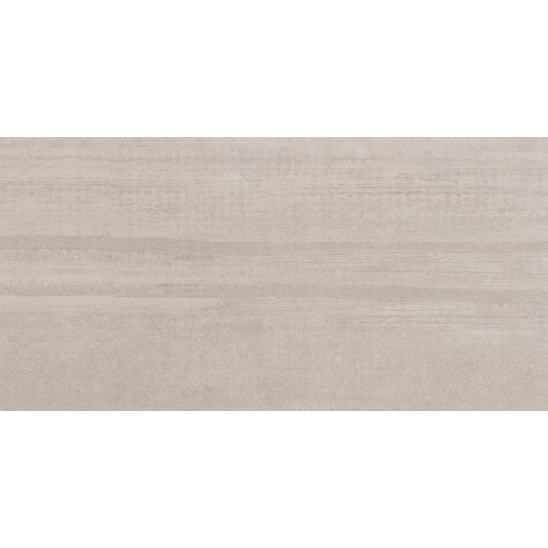 Pisos-y-Muros-Gres-Porcelanico-River-Ivory-Mate-30x60-cm