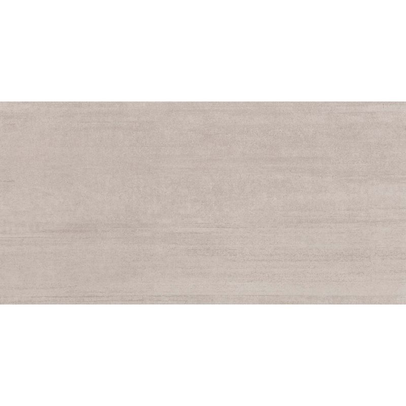 Pisos-y-Muros-Gres-Porcelanico-River-Ivory-Mate-30x60-cm