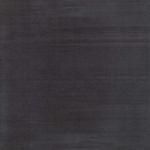 Pisos-y-Muros-Gres-Porcelanico-River-Black-Mate-60x60-cm