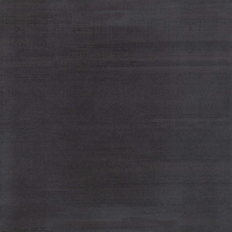 Pisos-y-Muros-Gres-Porcelanico-River-Black-Mate-60x60-cm