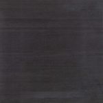 Pisos-y-Muros-Gres-Porcelanico-River-Black-Mate-60x60-cm
