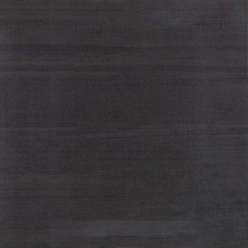 Pisos-y-Muros-Gres-Porcelanico-River-Black-Mate-60x60-cm