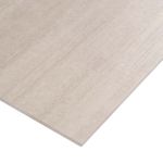 Pisos-y-Muros-Gres-Porcelanico-River-Ivory-Mate-30x60-cm