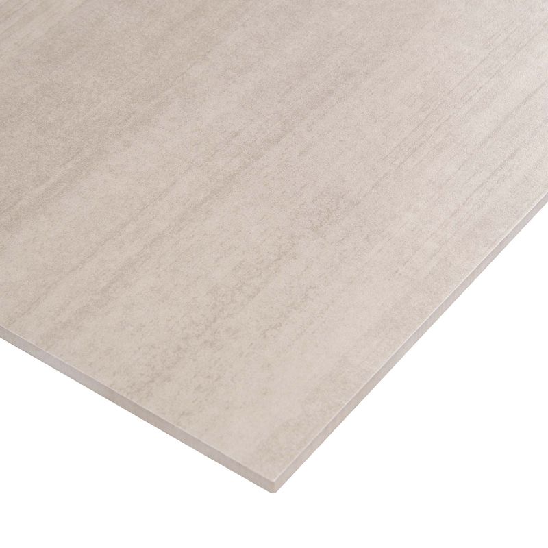 Pisos-y-Muros-Gres-Porcelanico-River-Ivory-Mate-30x60-cm