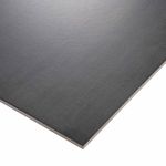 Pisos-y-Muros-Gres-Porcelanico-River-Black-Mate-60x60-cm