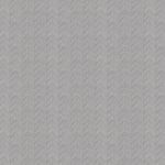 Pisos-y-Muros-Gres-Porcelanico-Mia-Gris-Deco-Mate-30x60-cm