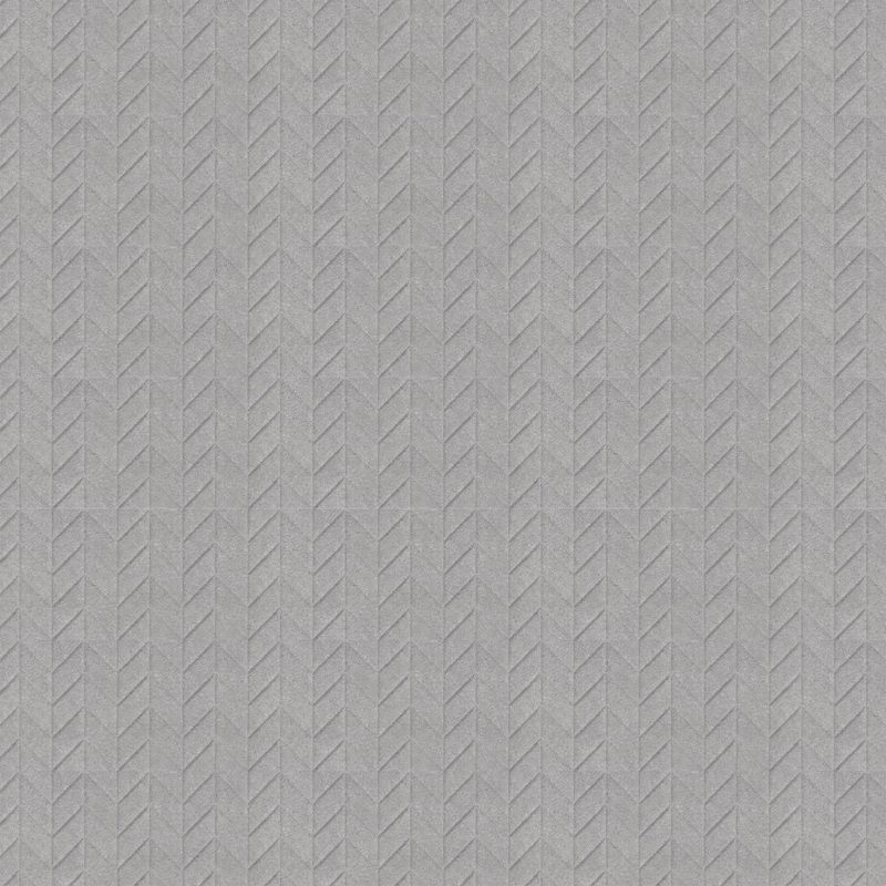 Pisos-y-Muros-Gres-Porcelanico-Mia-Gris-Deco-Mate-30x60-cm
