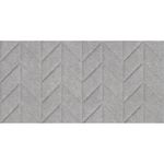 Pisos-y-Muros-Gres-Porcelanico-Mia-Gris-Deco-Mate-30x60-cm