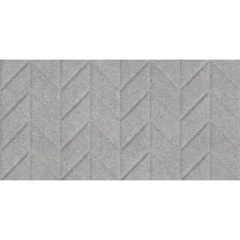 Pisos-y-Muros-Gres-Porcelanico-Mia-Gris-Deco-Mate-30x60-cm