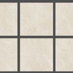 Pisos-y-Muros-Gres-Porcelanico-Pietra-Di-Italia-Marfil-Silk-60x60-cm