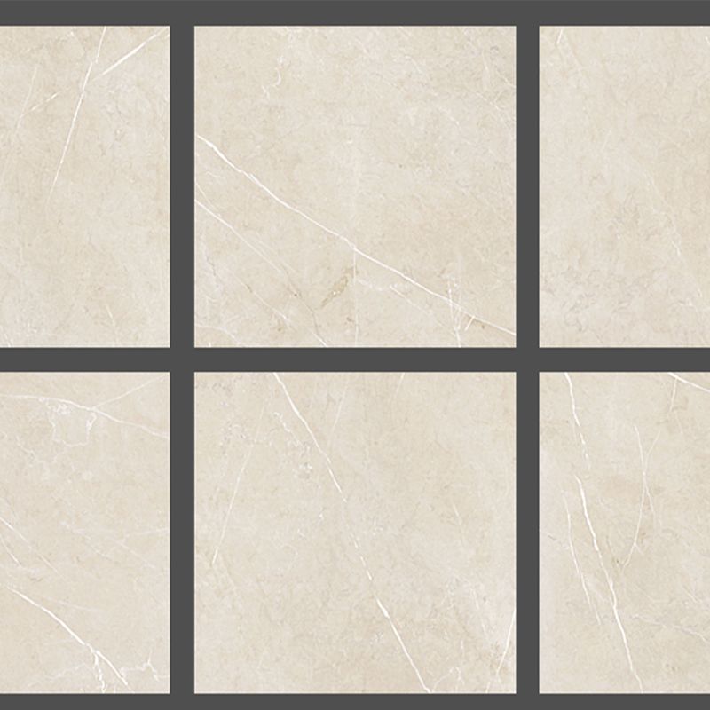 Pisos-y-Muros-Gres-Porcelanico-Pietra-Di-Italia-Marfil-Silk-60x60-cm
