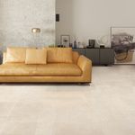 Pisos-y-Muros-Gres-Porcelanico-Pietra-Di-Italia-Marfil-Silk-60x60-cm