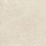 Pisos-y-Muros-Gres-Porcelanico-Pietra-Di-Italia-Marfil-Silk-60x60-cm