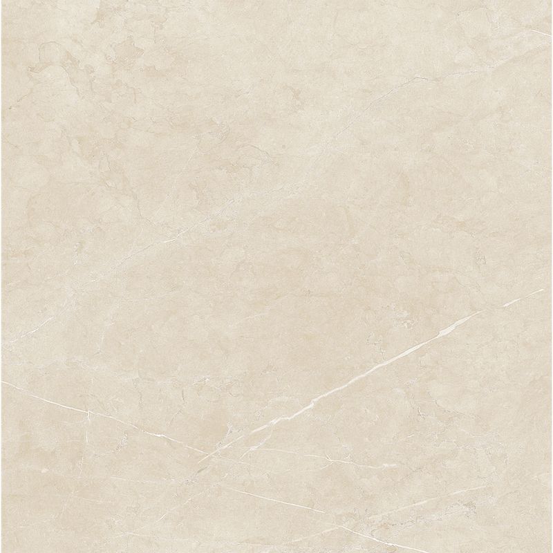 Pisos-y-Muros-Gres-Porcelanico-Pietra-Di-Italia-Marfil-Silk-60x60-cm
