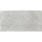 Pisos-y-Muros-Porcelanato-Urban-Concrete-Grey-Mate-60x120-cm