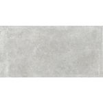 Pisos-y-Muros-Porcelanato-Urban-Concrete-Grey-Mate-60x120-cm