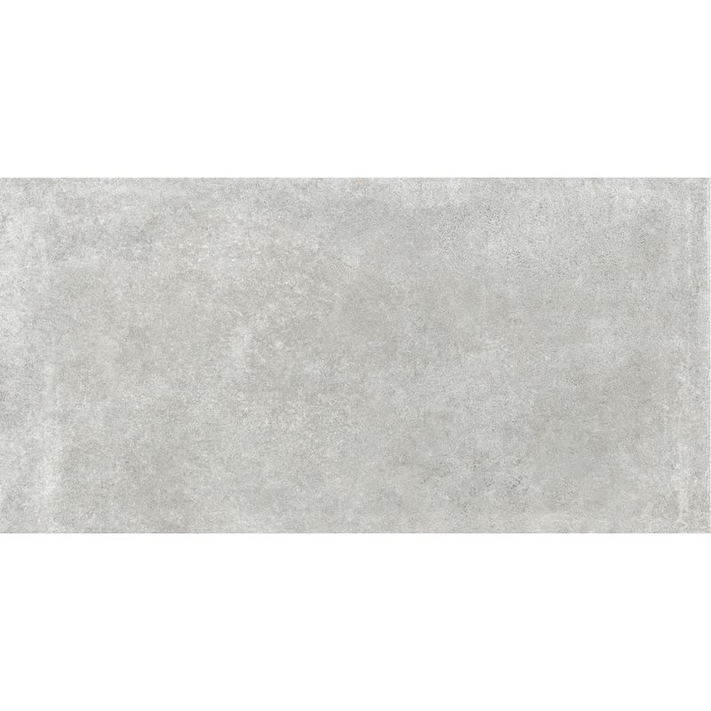 Pisos-y-Muros-Porcelanato-Urban-Concrete-Grey-Mate-60x120-cm