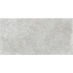 Pisos-y-Muros-Porcelanato-Urban-Concrete-Grey-Mate-60x120-cm