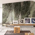 Pisos-y-Muros-Porcelanato-Magnum-Heritage-Esmerald-Pulido-120x240x6-cm