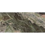 Pisos-y-Muros-Porcelanato-Magnum-Heritage-Esmerald-Pulido-120x240x6-cm