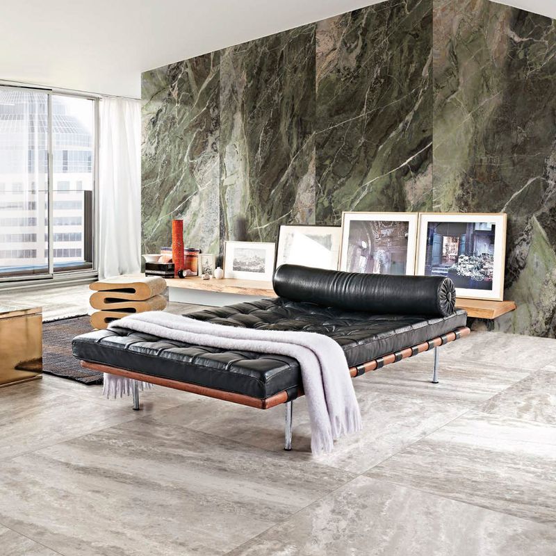 Pisos-y-Muros-Porcelanato-Magnum-Heritage-Esmerald-Pulido-120x240x6-cm