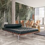 Pisos-y-Muros-Porcelanato-Magnum-Heritage-Esmerald-Pulido-120x240x6-cm