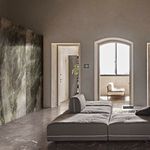 Pisos-y-Muros-Porcelanato-Magnum-Heritage-Esmerald-Pulido-120x240x6-cm