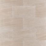 Pisos-y-Muros-Gres-Porcelanico-Fiore-Gris-Antideslizante-Con-Textura-30x60-cm