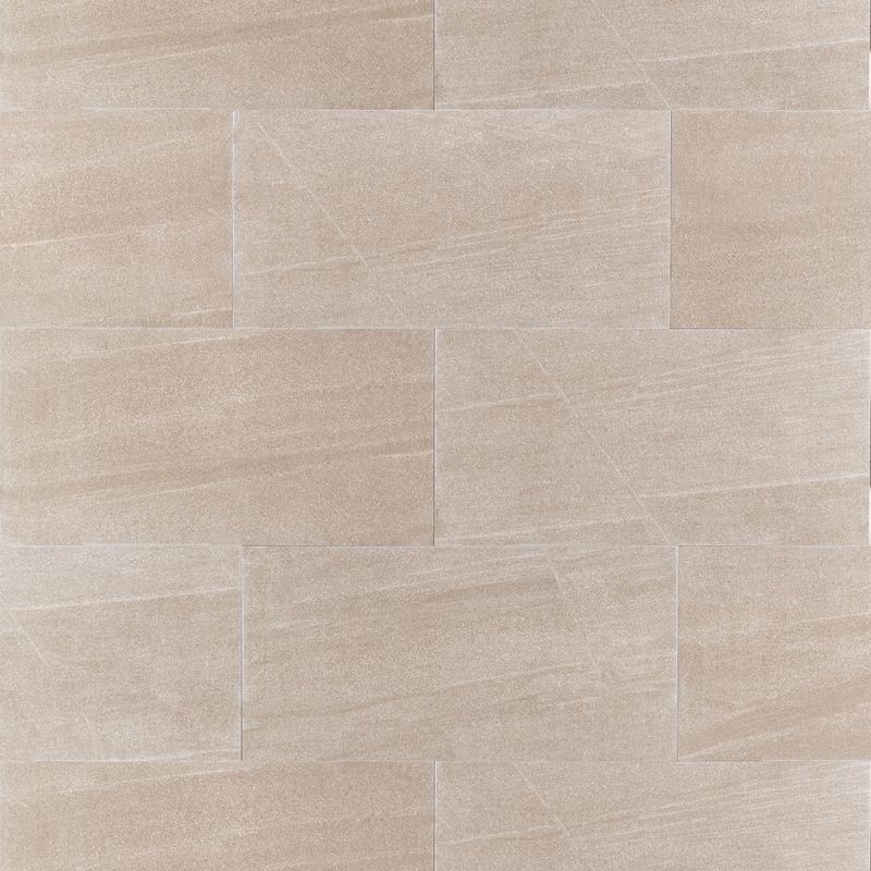 Pisos-y-Muros-Gres-Porcelanico-Fiore-Gris-Antideslizante-Con-Textura-30x60-cm