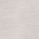 Pisos-y-Muros-Gres-Porcelanico-Fiore-Blanco-Antideslizante-60x60-cm