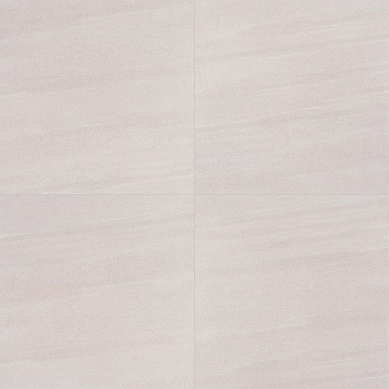 Pisos-y-Muros-Gres-Porcelanico-Fiore-Blanco-Antideslizante-60x60-cm