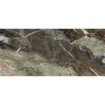 Pisos-y-Muros-Porcelanato-Magnum-Heritage-Esmerald-Pulido-120x240x6-cm