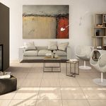 Pisos-y-Muros-Gres-Porcelanico-Fiore-Gris-Antideslizante-Con-Textura-30x60-cm