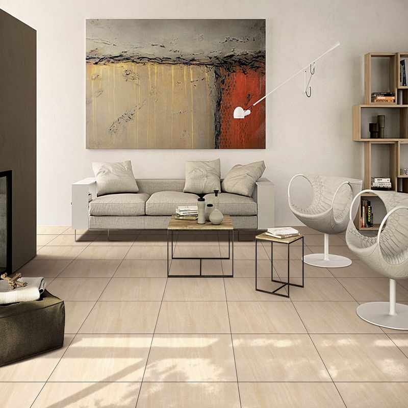 Pisos-y-Muros-Gres-Porcelanico-Fiore-Gris-Antideslizante-Con-Textura-30x60-cm