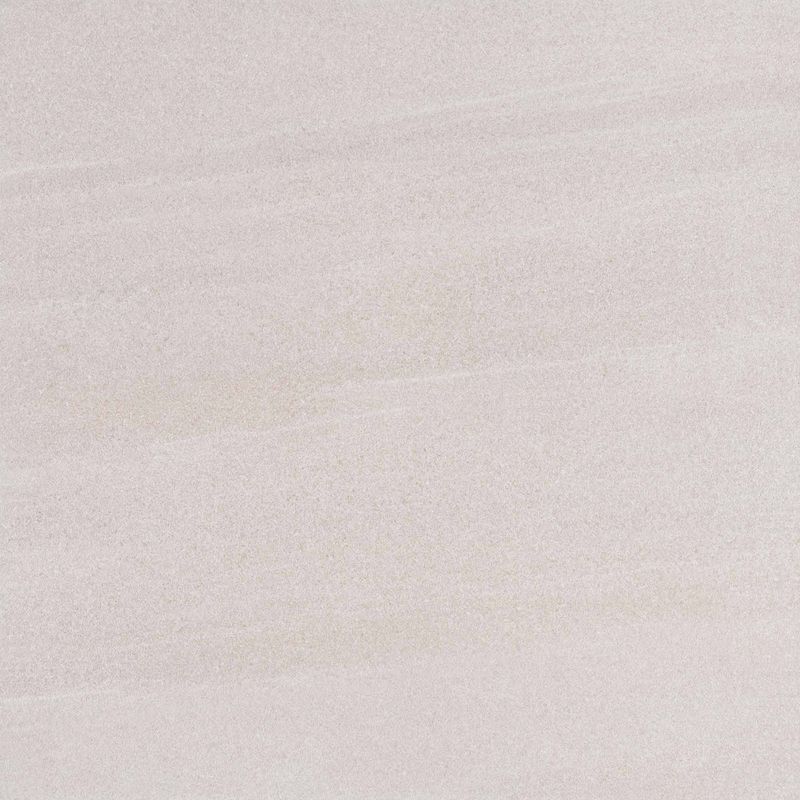 Pisos-y-Muros-Gres-Porcelanico-Fiore-Blanco-Antideslizante-60x60-cm