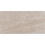 Pisos-y-Muros-Gres-Porcelanico-Fiore-Gris-Antideslizante-Con-Textura-30x60-cm