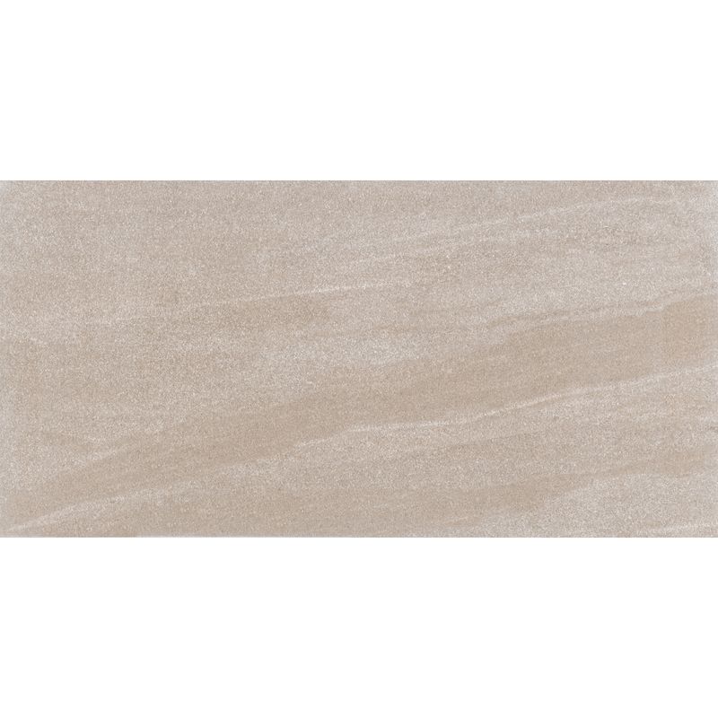 Pisos-y-Muros-Gres-Porcelanico-Fiore-Gris-Antideslizante-Con-Textura-30x60-cm