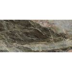 Pisos-y-Muros-Porcelanato-Magnum-Heritage-Esmerald-Pulido-120x240x6-cm
