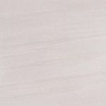Pisos-y-Muros-Gres-Porcelanico-Fiore-Blanco-Antideslizante-60x60-cm