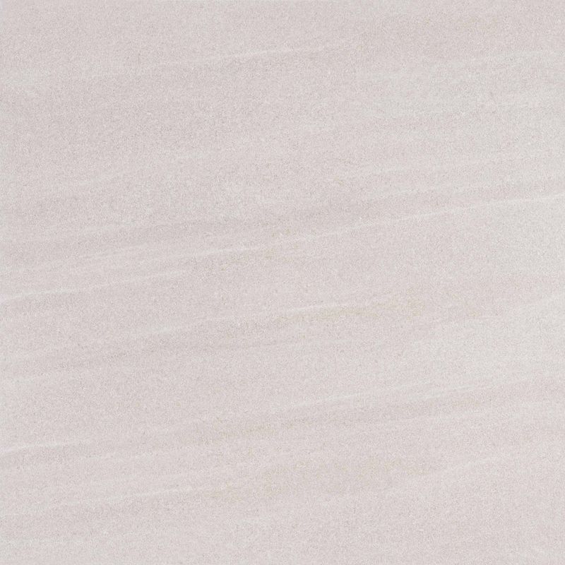 Pisos-y-Muros-Gres-Porcelanico-Fiore-Blanco-Antideslizante-60x60-cm